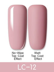 Load image into Gallery viewer, Nail Polish
