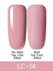 Load image into Gallery viewer, Nail Polish
