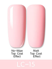 Load image into Gallery viewer, Nail Polish
