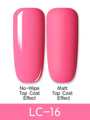 Load image into Gallery viewer, Nail Polish
