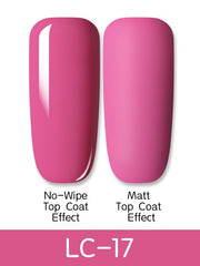 Load image into Gallery viewer, Nail Polish
