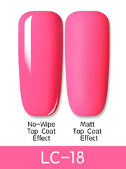 Load image into Gallery viewer, Nail Polish
