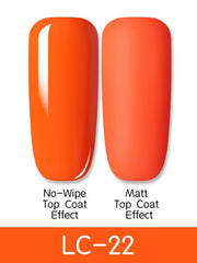 Load image into Gallery viewer, Nail Polish
