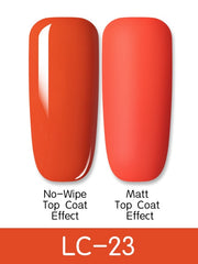 Load image into Gallery viewer, Nail Polish
