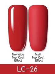 Load image into Gallery viewer, Nail Polish
