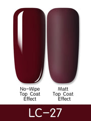 Load image into Gallery viewer, Nail Polish
