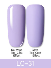 Load image into Gallery viewer, Nail Polish
