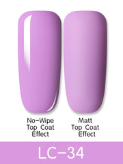 Load image into Gallery viewer, Nail Polish
