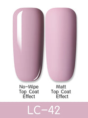 Load image into Gallery viewer, Nail Polish
