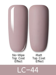 Load image into Gallery viewer, Nail Polish
