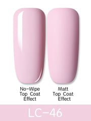 Load image into Gallery viewer, Nail Polish
