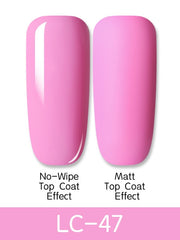 Load image into Gallery viewer, Nail Polish
