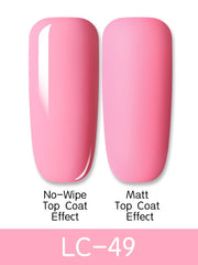 Load image into Gallery viewer, Nail Polish
