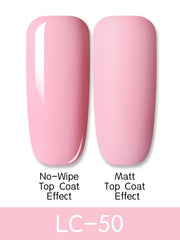 Load image into Gallery viewer, Nail Polish
