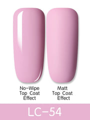 Load image into Gallery viewer, Nail Polish
