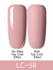 Load image into Gallery viewer, Nail Polish
