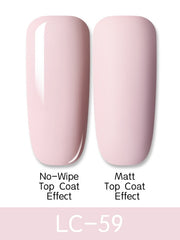 Load image into Gallery viewer, Nail Polish
