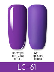 Load image into Gallery viewer, Nail Polish
