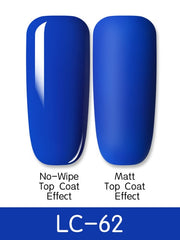 Load image into Gallery viewer, Nail Polish
