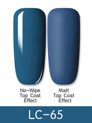 Load image into Gallery viewer, Nail Polish
