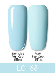 Load image into Gallery viewer, Nail Polish
