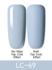 Load image into Gallery viewer, Nail Polish
