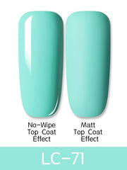 Load image into Gallery viewer, Nail Polish
