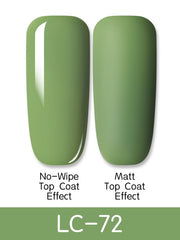 Load image into Gallery viewer, Nail Polish
