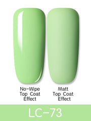 Load image into Gallery viewer, Nail Polish
