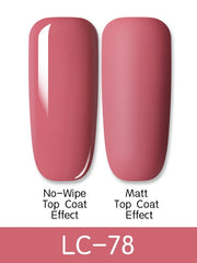 Load image into Gallery viewer, Nail Polish
