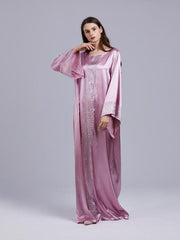 Load image into Gallery viewer, Ethnic Dress
