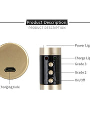 Load image into Gallery viewer, Electric Shock Paddle
