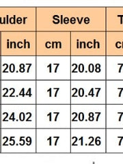 Load image into Gallery viewer, Two Piece Set
