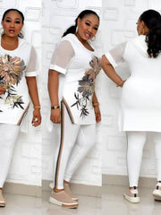 Load image into Gallery viewer, Two Piece Set
