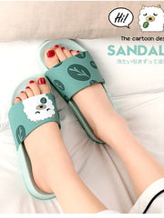 Load image into Gallery viewer, Sandals
