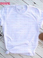 Load image into Gallery viewer, Black Queen T-Shirts
