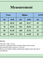 Load image into Gallery viewer, Summer Shorts With Pockets
