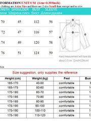Load image into Gallery viewer, Custom Jeans Jacket
