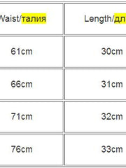 Load image into Gallery viewer, Silky Shorts
