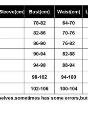 Load image into Gallery viewer, Multiway Wrap Convertible Boho Maxi Dress
