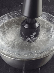 Load image into Gallery viewer, Magic Wand Vibrators
