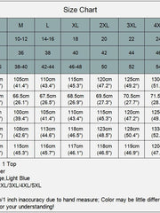 Load image into Gallery viewer, Vintage Style Top
