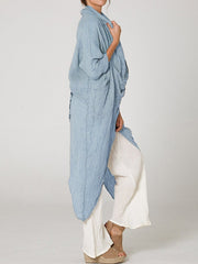 Load image into Gallery viewer, Vintage Style Top
