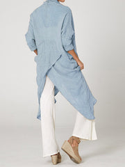 Load image into Gallery viewer, Vintage Style Top
