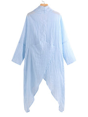 Load image into Gallery viewer, Vintage Style Top
