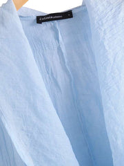 Load image into Gallery viewer, Vintage Style Top
