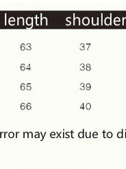 Load image into Gallery viewer, Sheer Long Sleeve Blouse
