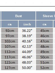 Load image into Gallery viewer, Sheer Sleeve T-Shirt
