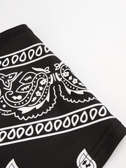 Load image into Gallery viewer, Bandana Halter Top
