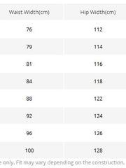 Load image into Gallery viewer, Loose Cargo Shorts
